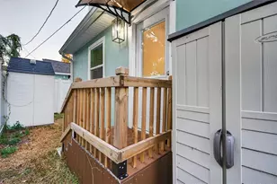 1933 10th St S, Saint Petersburg, FL 33705 - Photo 48