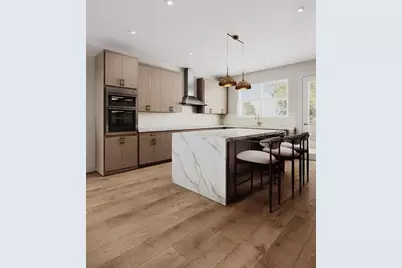 2168 9th Avenue N #4, Saint Petersburg, FL 33713 - Photo 4