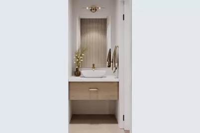 2168 9th Avenue N #4, Saint Petersburg, FL 33713 - Photo 16