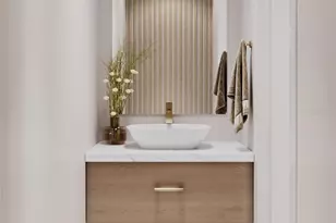 2168 9th Ave N, Saint Petersburg, FL 33713 - Photo 16