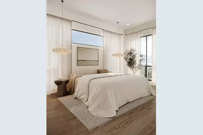 2168 9th Avenue N #4, Saint Petersburg, FL 33713 - Photo 12