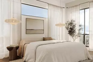 2168 9th Ave N, Saint Petersburg, FL 33713 - Photo 12