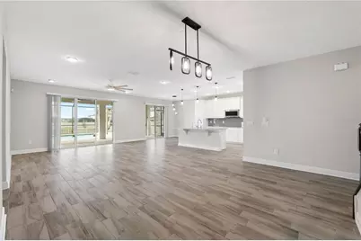 3091 King Fern Drive, Wimauma, FL 33598 - Photo 18