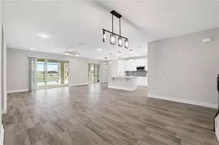 3091 King Fern Dr, Wimauma, FL 33598 - Photo 18