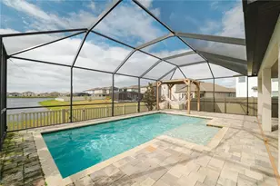 3091 King Fern Dr, Wimauma, FL 33598 - Photo 4