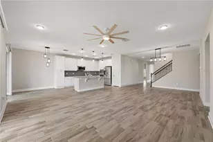 3091 King Fern Dr, Wimauma, FL 33598 - Photo 16