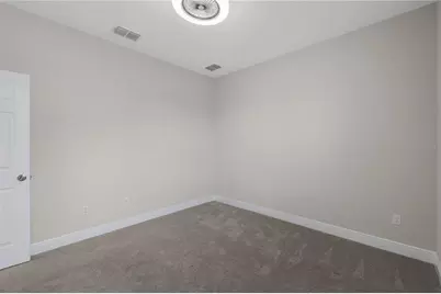 3091 King Fern Drive, Wimauma, FL 33598 - Photo 34