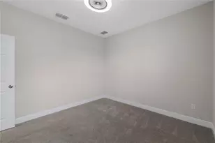 3091 King Fern Dr, Wimauma, FL 33598 - Photo 34