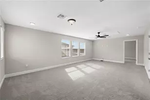 3091 King Fern Dr, Wimauma, FL 33598 - Photo 30