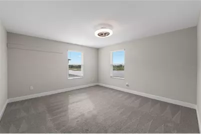 3091 King Fern Drive, Wimauma, FL 33598 - Photo 28