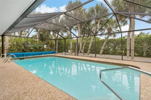 710 Treasure Boat Way, Sarasota, FL 34242 - Photo 38