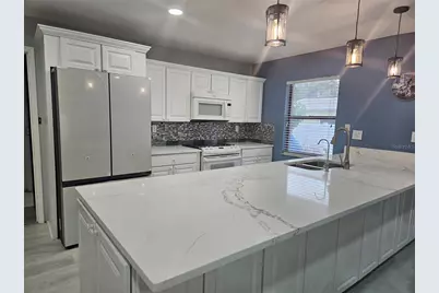 710 Treasure Boat Way, Sarasota, FL 34242 - Photo 16