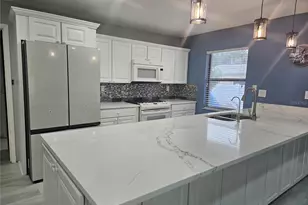 710 Treasure Boat Way, Sarasota, FL 34242 - Photo 16