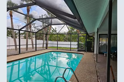 710 Treasure Boat Way, Sarasota, FL 34242 - Photo 40