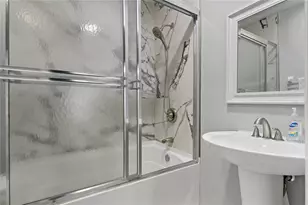 710 Treasure Boat Way, Sarasota, FL 34242 - Photo 32