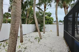 710 Treasure Boat Way, Sarasota, FL 34242 - Photo 44