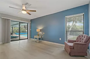 710 Treasure Boat Way, Sarasota, FL 34242 - Photo 18