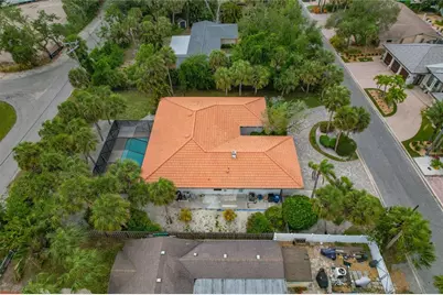 710 Treasure Boat Way, Sarasota, FL 34242 - Photo 50