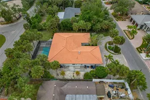 710 Treasure Boat Way, Sarasota, FL 34242 - Photo 50