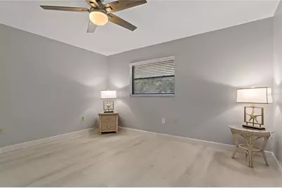 710 Treasure Boat Way, Sarasota, FL 34242 - Photo 26