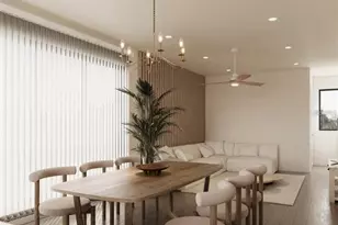 2168 9th Ave N, Saint Petersburg, FL 33713 - Photo 4