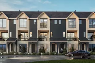 2168 9th Ave N, Saint Petersburg, FL 33713 - Photo 1