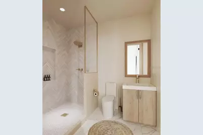 2168 9th Avenue N #3, Saint Petersburg, FL 33713 - Photo 12