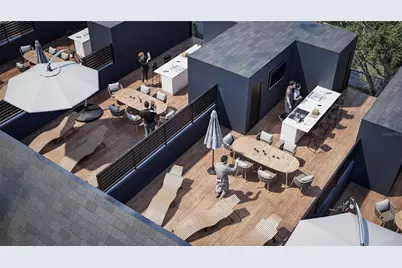 2168 9th Avenue N #3, Saint Petersburg, FL 33713 - Photo 2