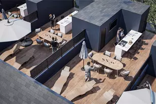 2168 9th Ave N, Saint Petersburg, FL 33713 - Photo 2