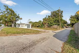 2350 38th Ave N, Saint Petersburg, FL 33713 - Photo 42