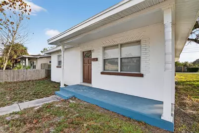 2350 38th Avenue N, Saint Petersburg, FL 33713 - Photo 32