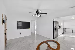 2350 38th Ave N, Saint Petersburg, FL 33713 - Photo 6