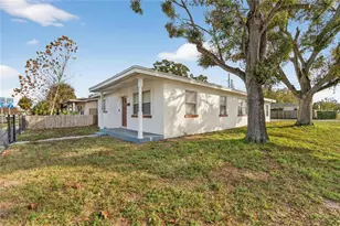 2350 38th Ave N, Saint Petersburg, FL 33713 - Photo 34