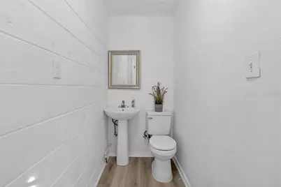 2350 38th Avenue N, Saint Petersburg, FL 33713 - Photo 26