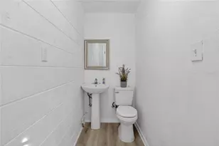 2350 38th Ave N, Saint Petersburg, FL 33713 - Photo 26