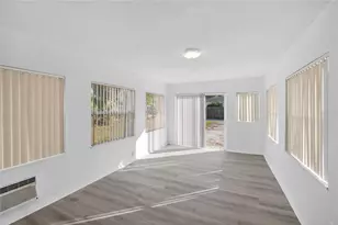 2350 38th Ave N, Saint Petersburg, FL 33713 - Photo 24