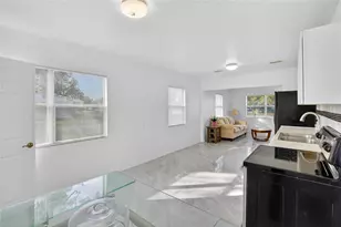 2350 38th Ave N, Saint Petersburg, FL 33713 - Photo 22