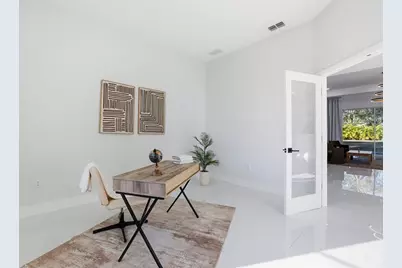 28233 Sonny Drive, Wesley Chapel, FL 33544 - Photo 40