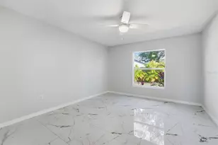 28233 Sonny Dr, Wesley Chapel, FL 33544 - Photo 42