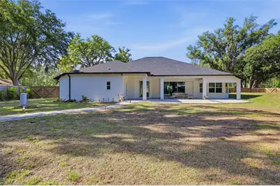 28233 Sonny Drive, Wesley Chapel, FL 33544 - Photo 46