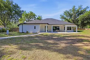 28233 Sonny Dr, Wesley Chapel, FL 33544 - Photo 46