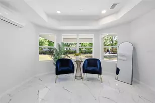 28233 Sonny Dr, Wesley Chapel, FL 33544 - Photo 24