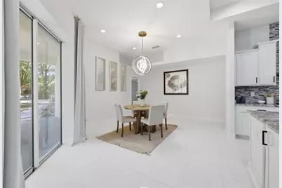 28233 Sonny Drive, Wesley Chapel, FL 33544 - Photo 18