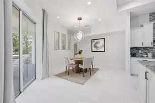 28233 Sonny Dr, Wesley Chapel, FL 33544 - Photo 18