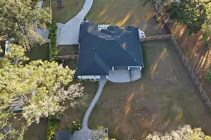 28233 Sonny Dr, Wesley Chapel, FL 33544 - Photo 64