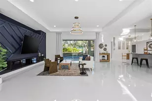 28233 Sonny Dr, Wesley Chapel, FL 33544 - Photo 8