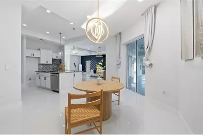 28233 Sonny Drive, Wesley Chapel, FL 33544 - Photo 30