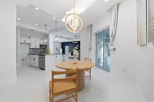 28233 Sonny Dr, Wesley Chapel, FL 33544 - Photo 30