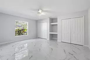 28233 Sonny Dr, Wesley Chapel, FL 33544 - Photo 50