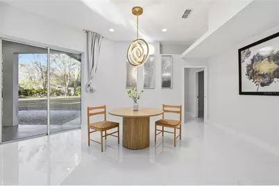 28233 Sonny Drive, Wesley Chapel, FL 33544 - Photo 28